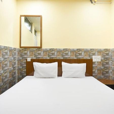 Daylight Palace Hotel Haora Exterior photo